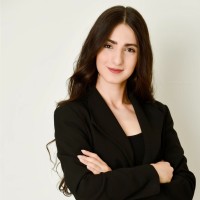 Prosha Ataei