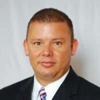 Josh Garcia