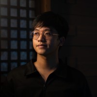 Lanz Yap