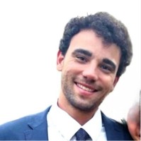 Henrique Ferreira Soares Batista