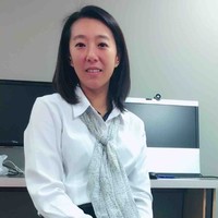 Daphne Chien
