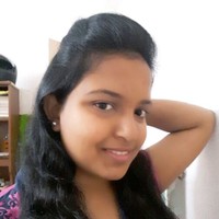 Nikita Prajapati