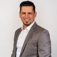 Ronnie R. Romero
