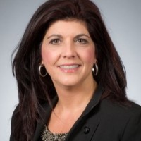 Sandra L. (George) Phillips