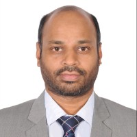 Mujtaba Syed
