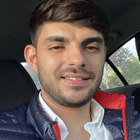 Mustafa Seyis