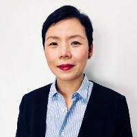 Dzurina Zainal