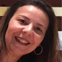 Andreia Campos