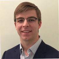 Daniel O.