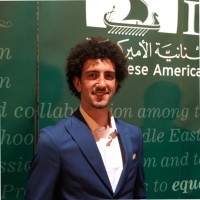 Hadi Tarhini