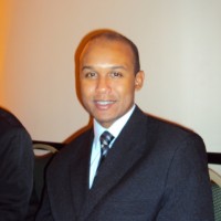 Denilson Vieira