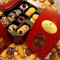 Chatila's Bakery