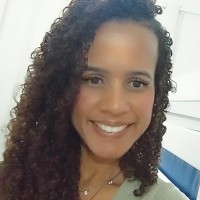 MARCELA BASTOS
