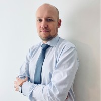 Tomaskin Martin