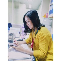 Rina A.