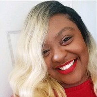 Michelé Alexander
