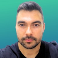 Hebert Marques Francato