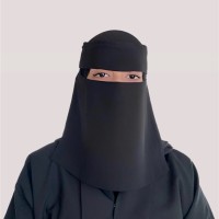Lama Alkhathran