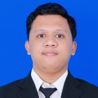 Indra Gilbianto