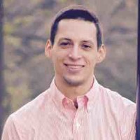 Israel Riemer