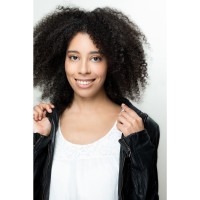 Kaylisha Rosario