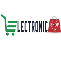 Electronic Shop Eighteen