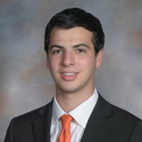 Michael Kamin