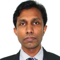 Eranda Roshan Fernando