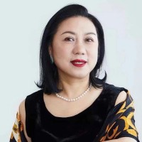 Grace Shen