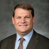 Nicholas Joyce