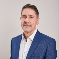Reiner Heugel