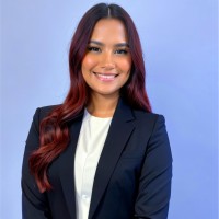 Adriana Matamoros