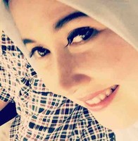 Maylanny Christin