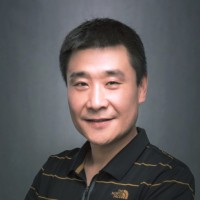 袁兆江