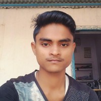 Talib Raza