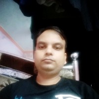 Avinash Singh