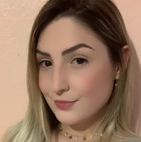 Eduarda Kerschner