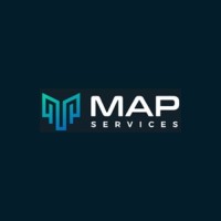 MAP Services Corp Minimum Advertised Price Monitoring