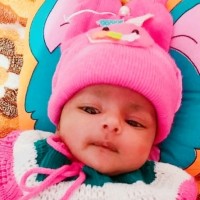Gaurav Tyagi