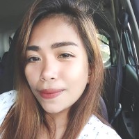 Danna Joy Cabardo