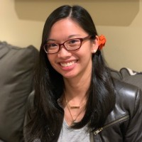 Pam Macalintal