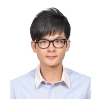 Chris Chu