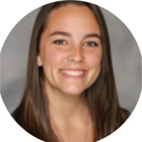 Lindsey (Schulte) Taylor