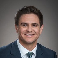 David Krakauer, CFA®, CRPS®