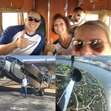 Billy Bishop