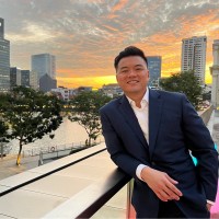 Marc Chia