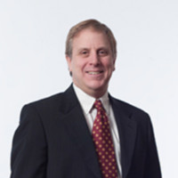Scott Ogman