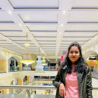Snehal Patil