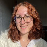 Inès Thibon Journee