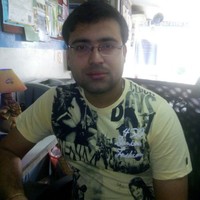Keshab Chatterjee